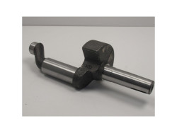 Kurbelwelle AC 523/100/10 VC