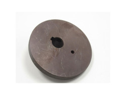 Kurbelwelle CA 240/40 OF E