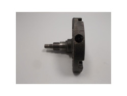 Kurbelwelle CA BX 240