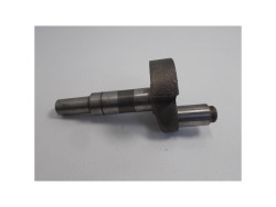 Kurbelwelle CV 52