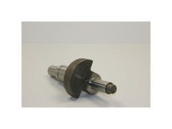 Kurbelwelle CV 60