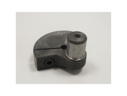 Kurbelwelle MB 421 AC Serie