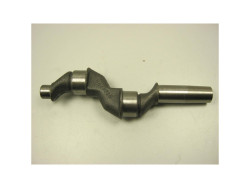 Kurbelwelle N 2,8