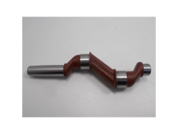 Kurbelwelle N 3 / ab Bj. 10/2006