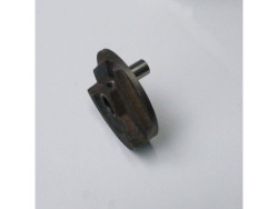 Kurbelwelle VKM 320
