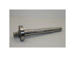 Kurbelwelle VKM 402