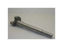Kurbelwelle VKM 402