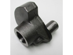 Kurbelwelle VKM 592