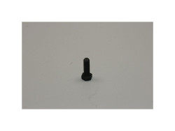 L-Schraube N 2,8/3/ 4