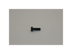 L-Schraube N 2,8/3/ 4