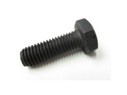 L-Schraube N 5,6,10