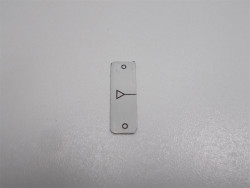 Label D320/TH3309/D/V/TQ3209/D