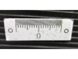 Label D320/TH3309/D/V/TQ3209/D