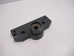 Lagerbock BF 16 V