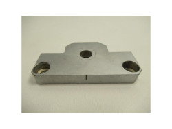Lagerbock D 180 x 300