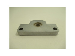 Lagerbock D 180 x 300