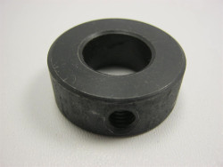 Lagerdeckel D 320 / TH 3309
