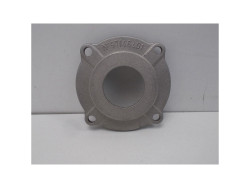 Lagerdeckel N 5