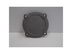 Lagerdeckel N 5 / 6