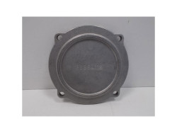 Lagerdeckel NG 10