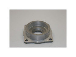 Lagerdeckel NG 10