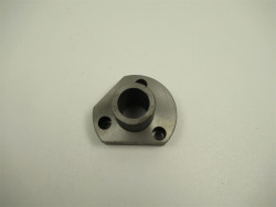 Lagerflansch D 320 TH 3309