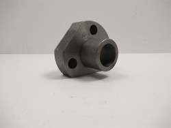 Lagerflansch D 320 TH 3309