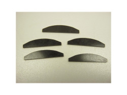 Lamellenset RS 1/2 PRO