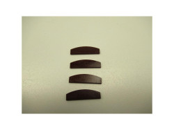 Lamellenset RS 1/4PRO