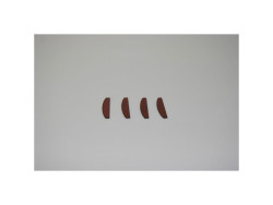 Lamellenset STS KOMPOSIT, WS, ST XL PRO