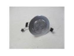 LED Lampe B34H/B34HV