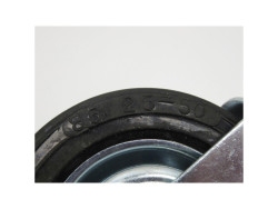 Lenkrolle AC 503/200