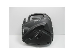 Linke Abdeckung AIRBOY 206 OF E
