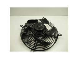 Lüfter 250 230-400/50-60+T