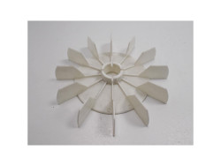 Lüfterflügel Ø200X28