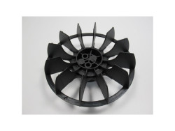 Lüfterrad CA BX 240 / CS 240, ES 480