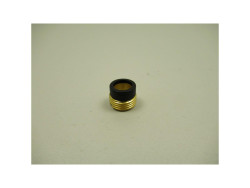 Lufteingang ISS 1/2 PRO
