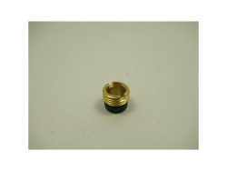 Lufteingang ISS 1/2 PRO
