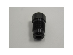 Lufteinlass SS KOMPOSIT 3/4 PRO