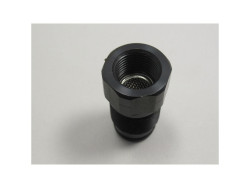 Lufteinlass SS KOMPOSIT 3/4 PRO