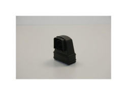 Luftfilter AB261,MB301,CA265, MK265-285