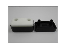 Luftfilter AC 351, 451, 503