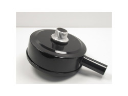 Luftfilter Airclassic VC Serie