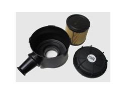Luftfilter BSC 2006
