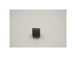 Luftfilter CA,MB221, Handy 201