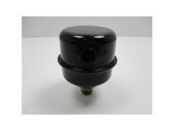 Luftfilter G3/8AG