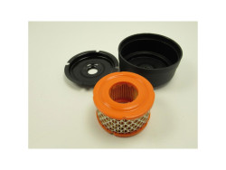 Luftfilter K 3 - K 24