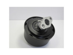 Luftfilter-KIT BKV 30 / MPK
