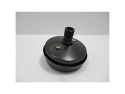 Luftfilter MB 421 AC Serie