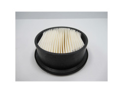 Luftfilter NK 35